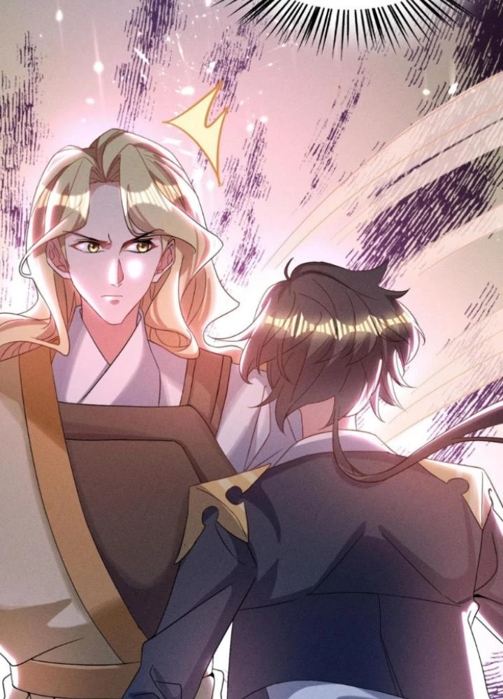 Vũ Cực Điên Phong Chapter 16 - 59