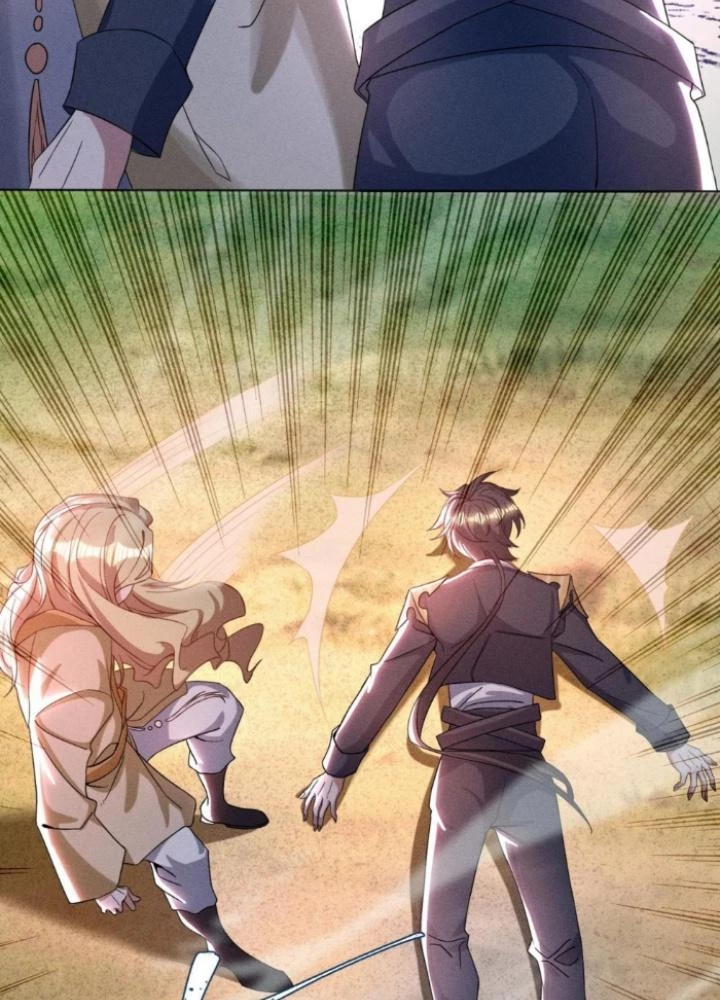 Vũ Cực Điên Phong Chapter 16 - 61