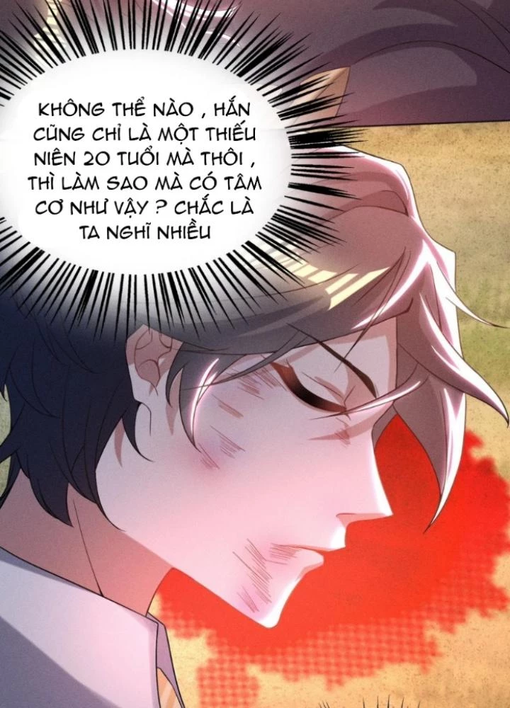 Vũ Cực Điên Phong Chapter 16 - 67