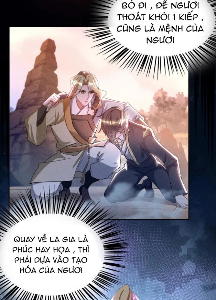 Vũ Cực Điên Phong Chapter 16 - 69