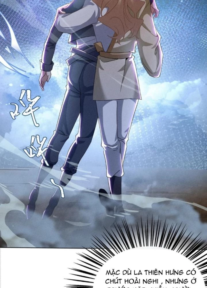 Vũ Cực Điên Phong Chapter 16 - 71