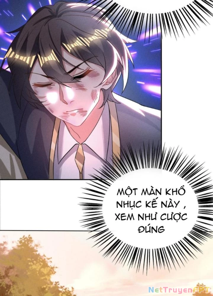 Vũ Cực Điên Phong Chapter 16 - 73