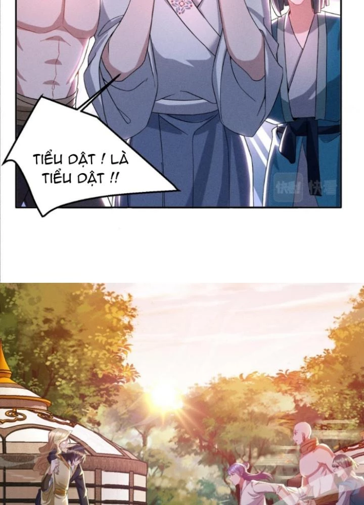 Vũ Cực Điên Phong Chapter 16 - 77