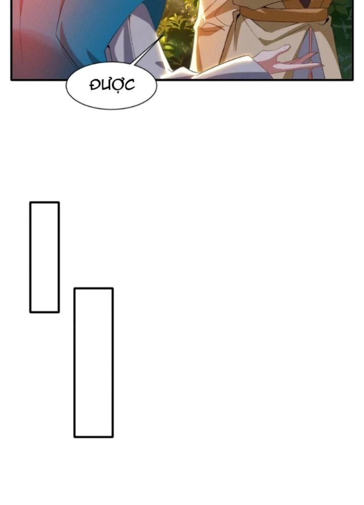 Vũ Cực Điên Phong Chapter 16 - 83