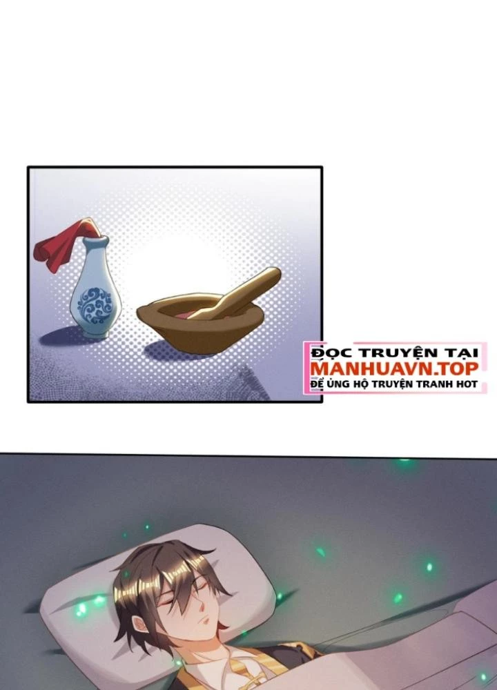 Vũ Cực Điên Phong Chapter 16 - 85