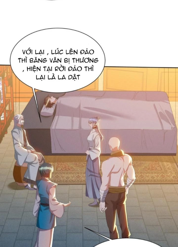 Vũ Cực Điên Phong Chapter 16 - 91