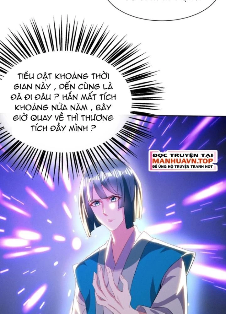 Vũ Cực Điên Phong Chapter 16 - 93