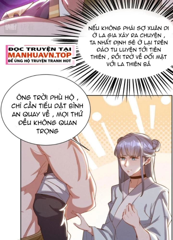 Vũ Cực Điên Phong Chapter 17 - 9