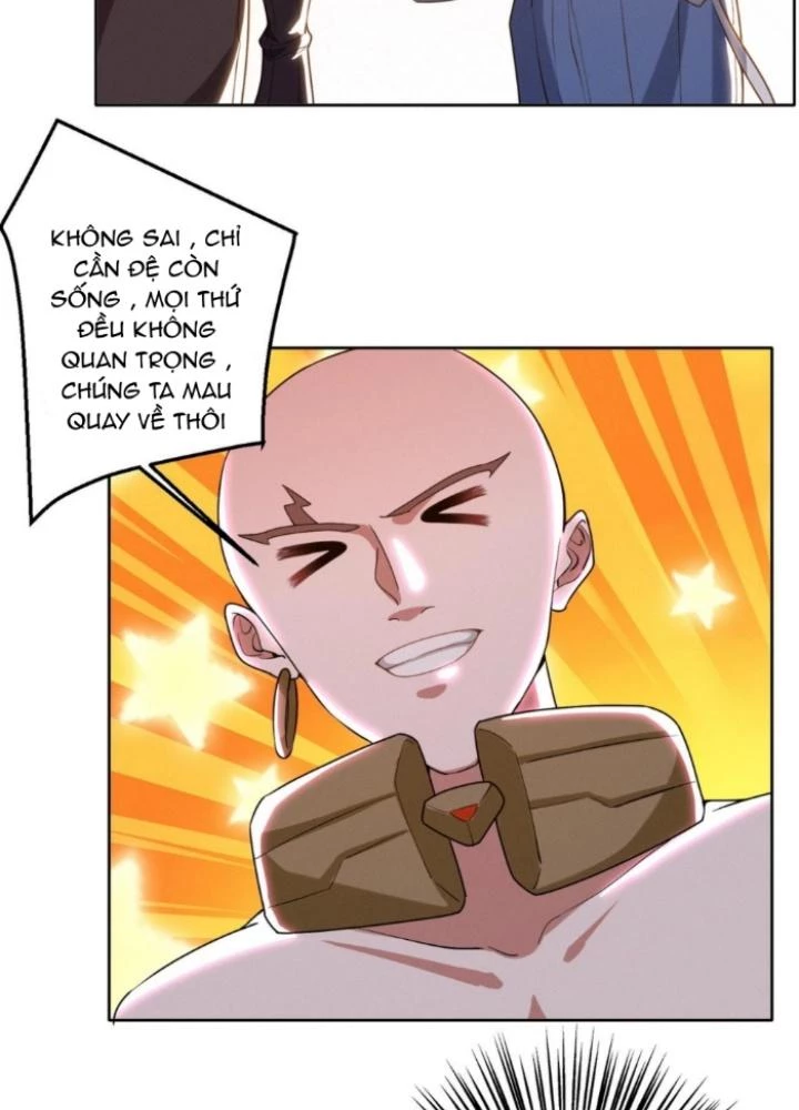 Vũ Cực Điên Phong Chapter 17 - 11