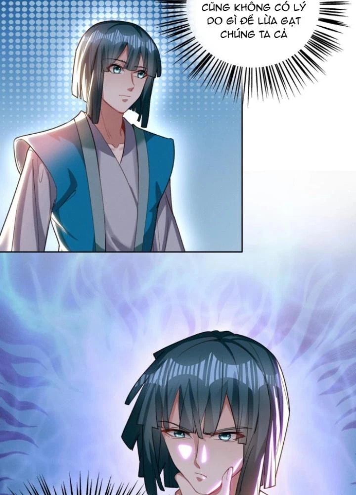 Vũ Cực Điên Phong Chapter 17 - 13