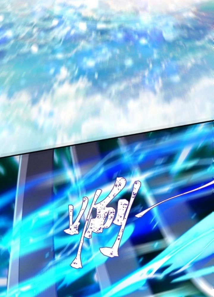 Vũ Cực Điên Phong Chapter 17 - 19