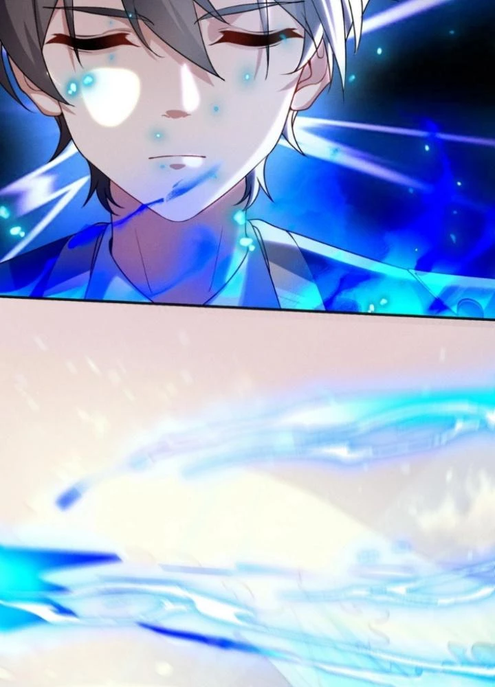 Vũ Cực Điên Phong Chapter 17 - 29