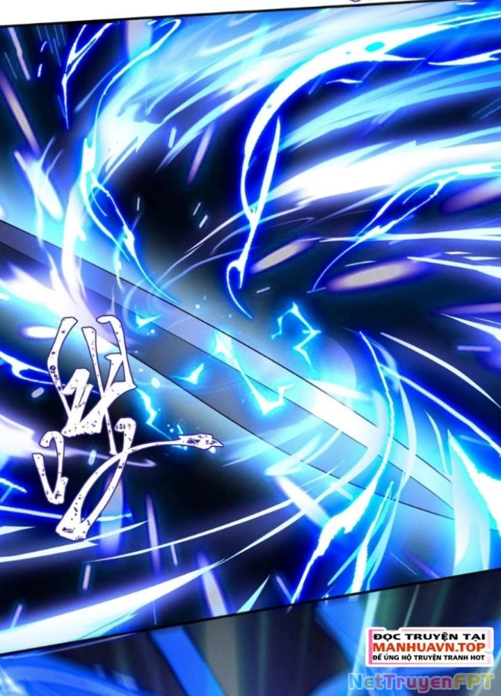 Vũ Cực Điên Phong Chapter 17 - 33