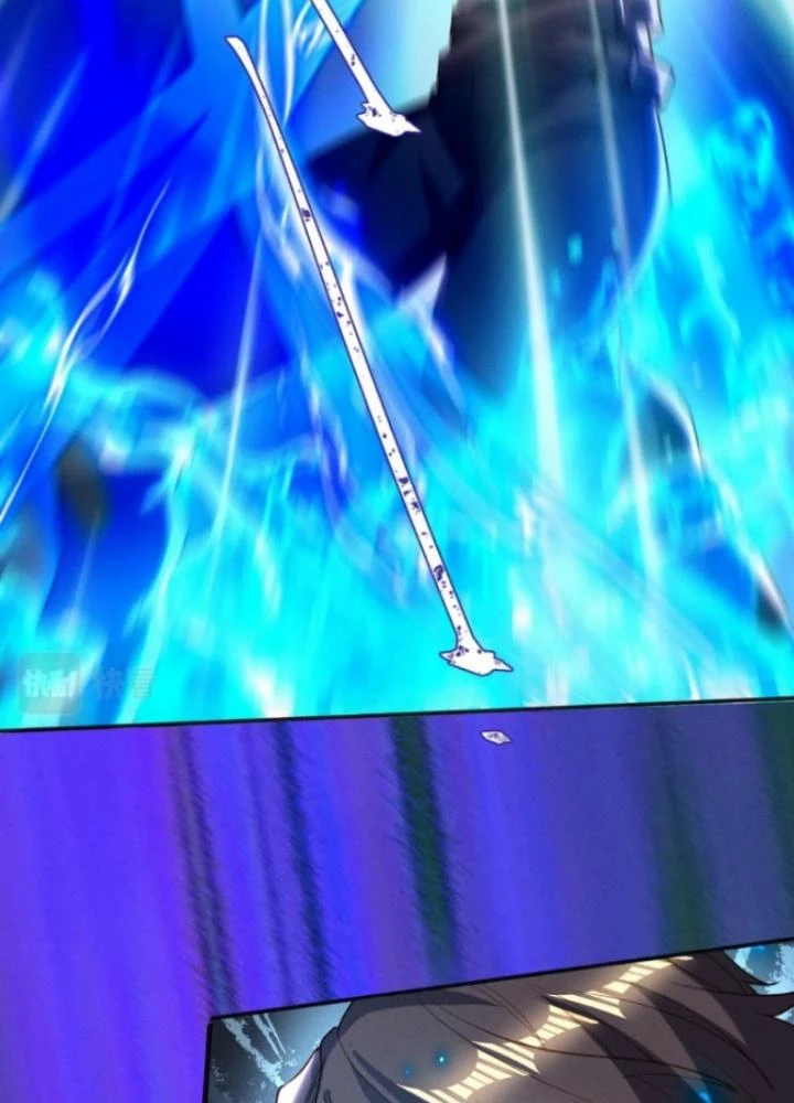 Vũ Cực Điên Phong Chapter 17 - 37