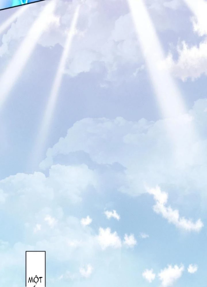 Vũ Cực Điên Phong Chapter 17 - 43