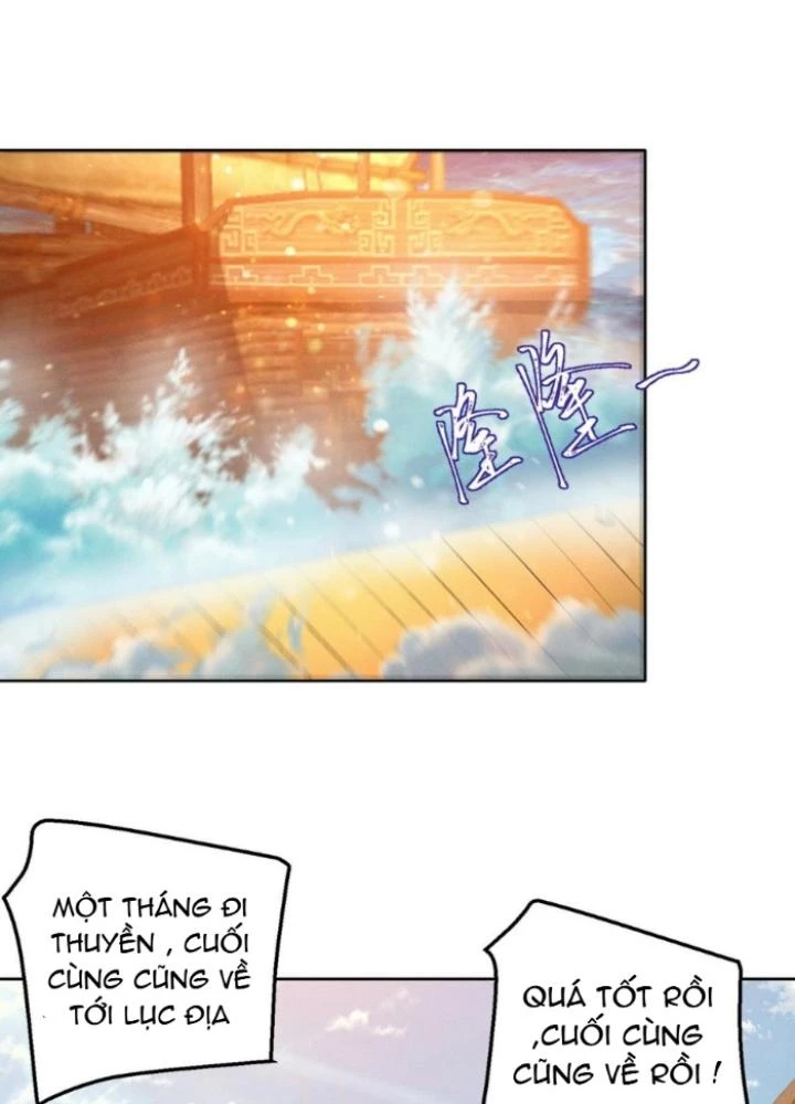 Vũ Cực Điên Phong Chapter 17 - 49