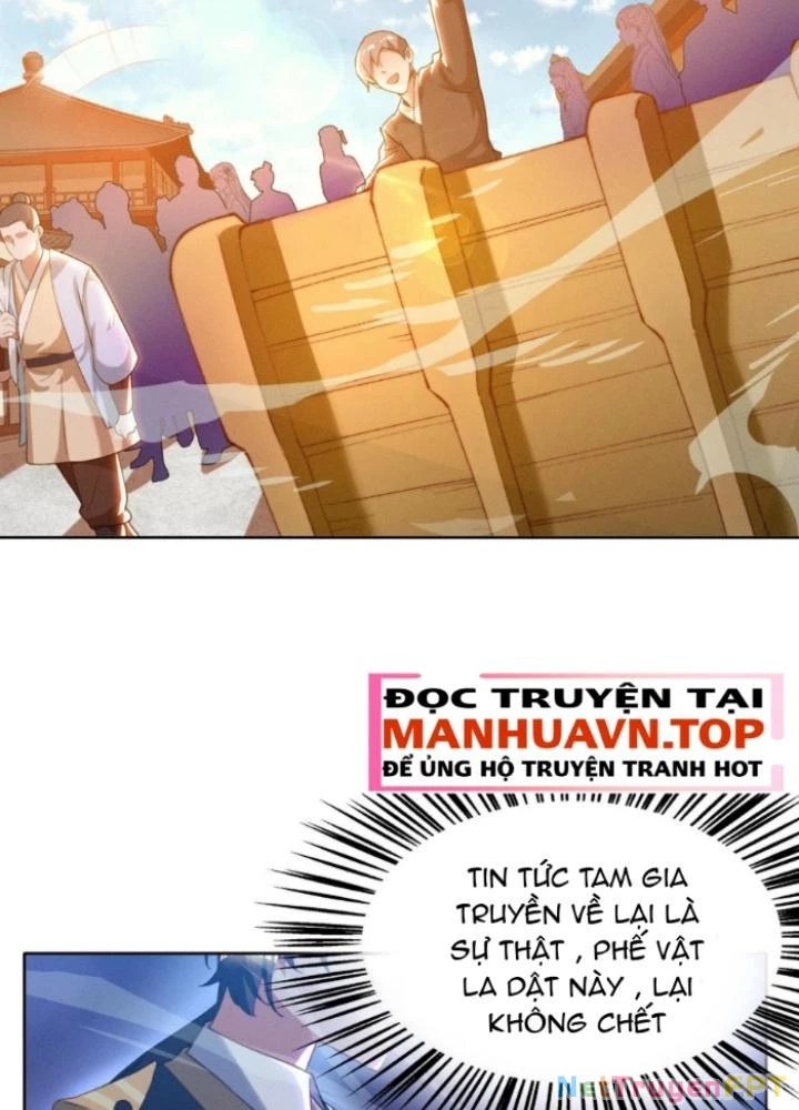 Vũ Cực Điên Phong Chapter 17 - 51