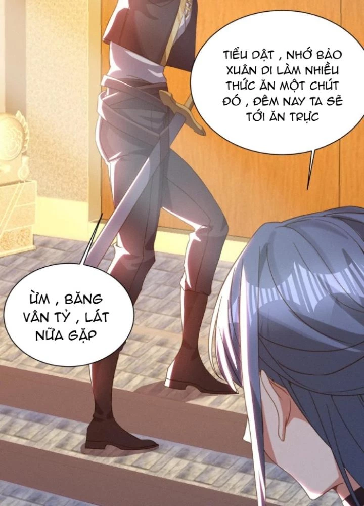 Vũ Cực Điên Phong Chapter 17 - 69