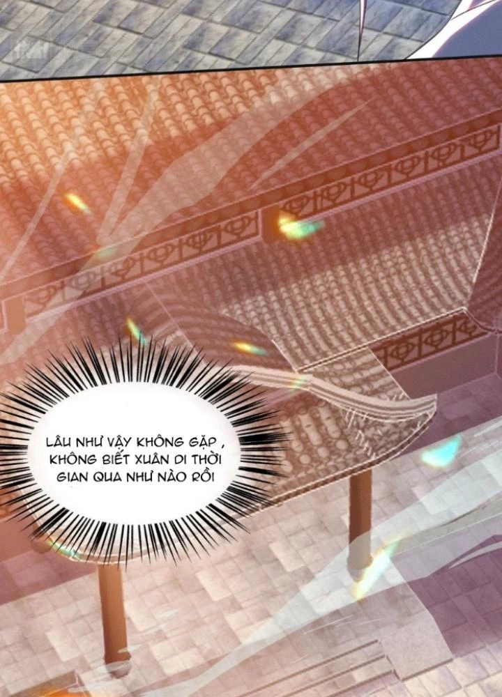 Vũ Cực Điên Phong Chapter 17 - 71