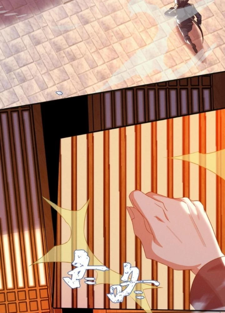 Vũ Cực Điên Phong Chapter 17 - 73