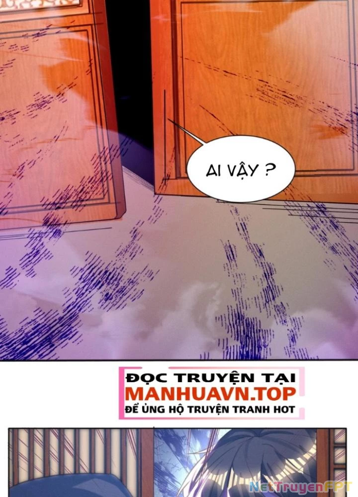 Vũ Cực Điên Phong Chapter 17 - 75