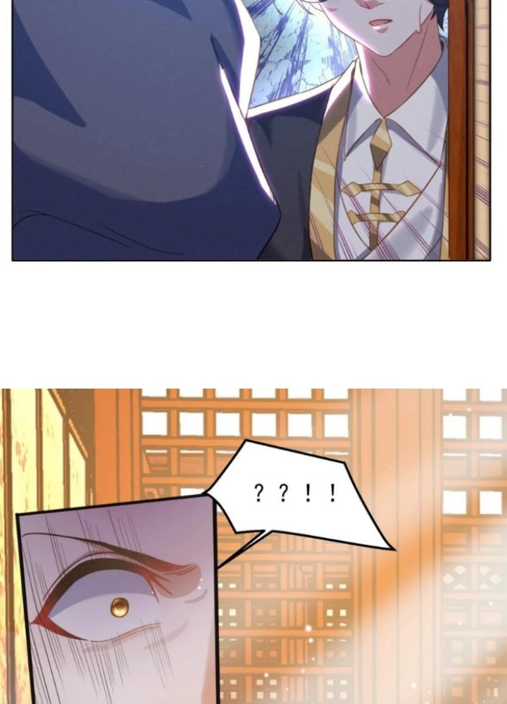 Vũ Cực Điên Phong Chapter 17 - 77