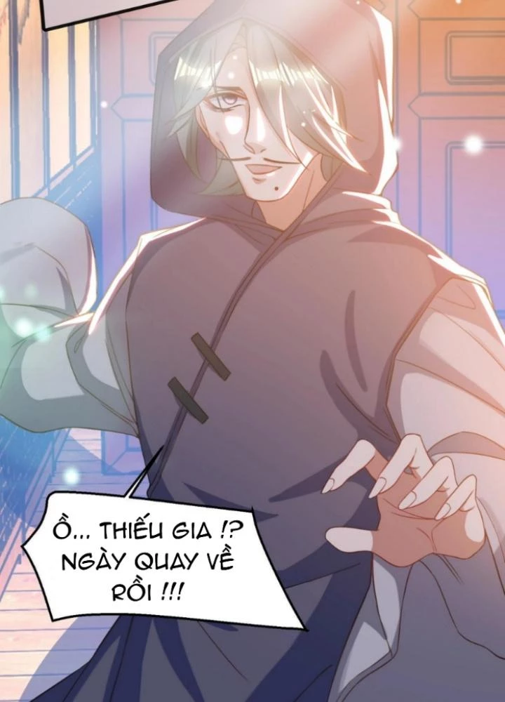 Vũ Cực Điên Phong Chapter 17 - 79