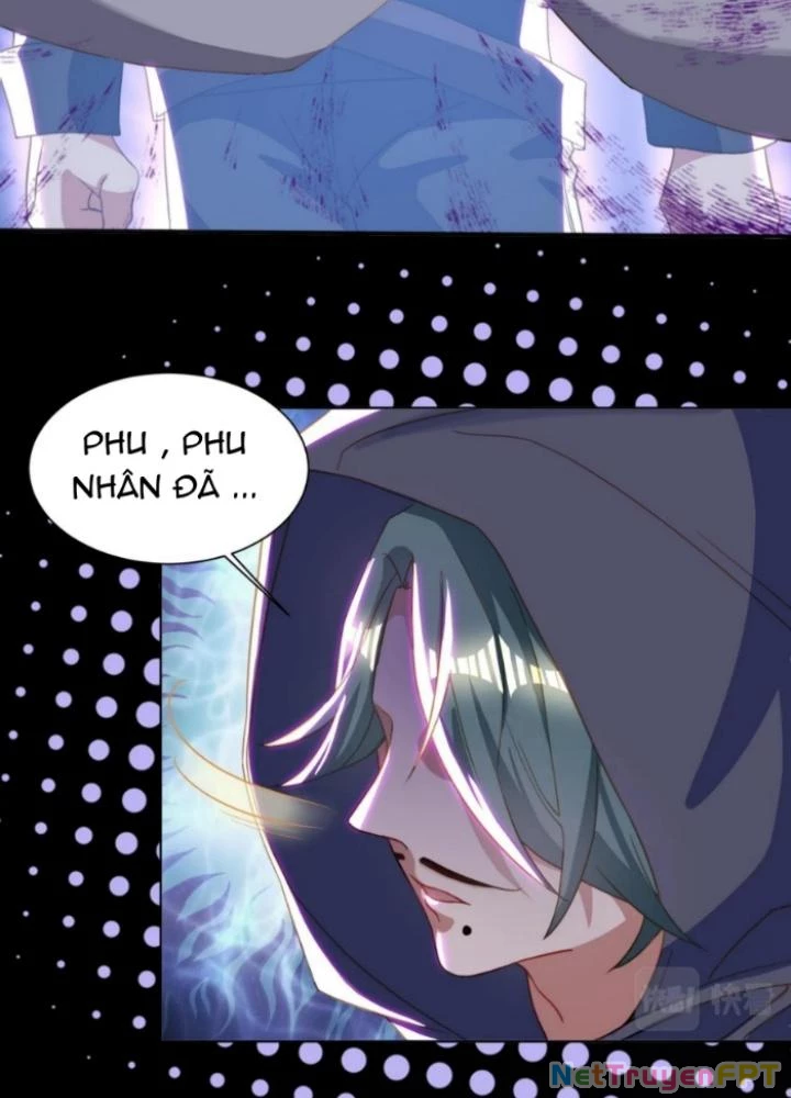 Vũ Cực Điên Phong Chapter 17 - 83