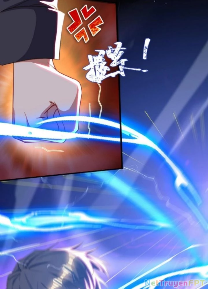 Vũ Cực Điên Phong Chapter 17 - 85