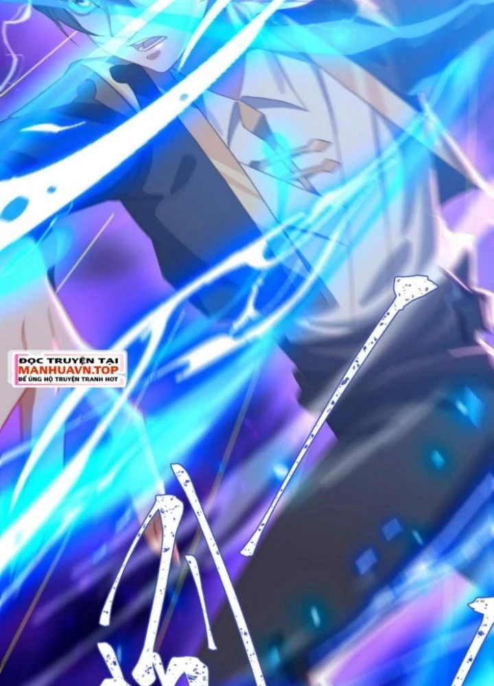 Vũ Cực Điên Phong Chapter 17 - 87