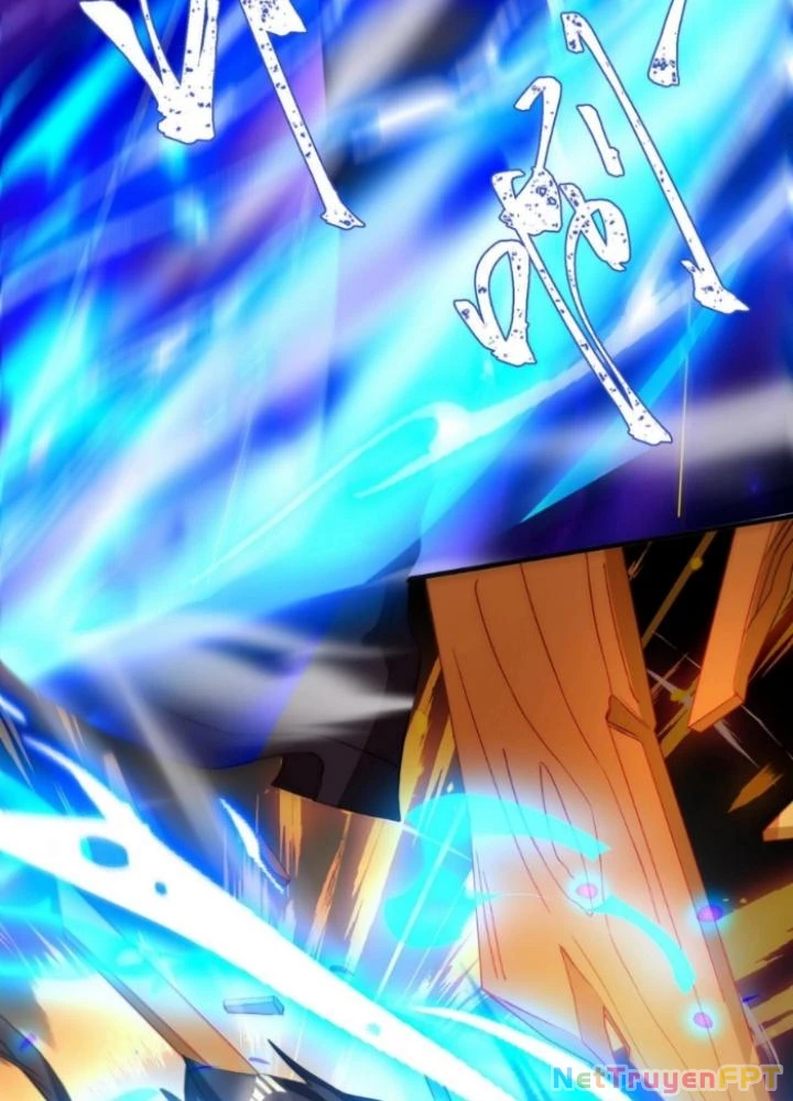 Vũ Cực Điên Phong Chapter 17 - 89