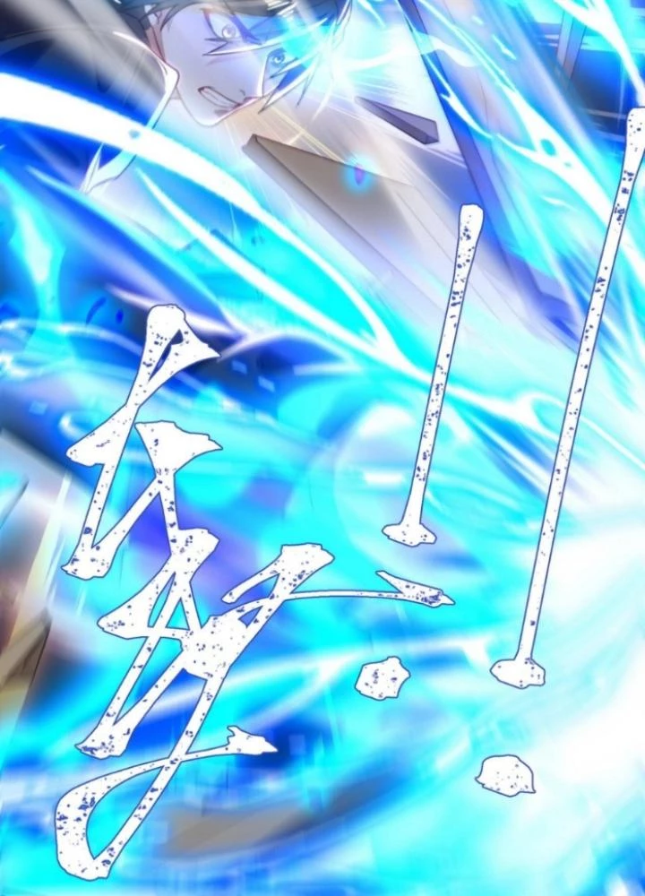 Vũ Cực Điên Phong Chapter 17 - 91