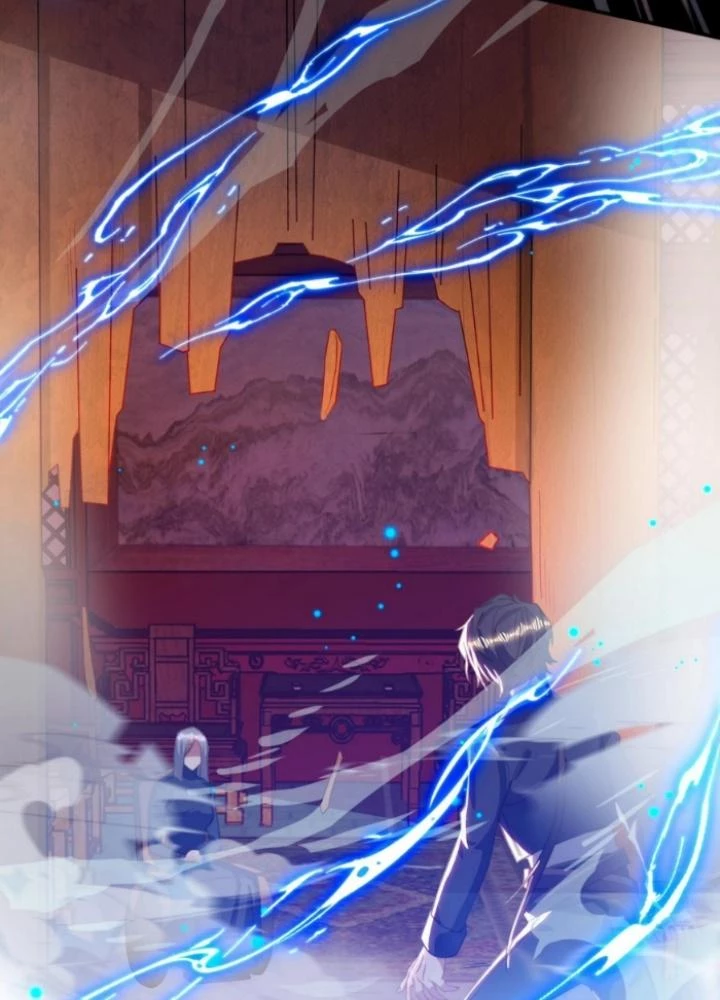 Vũ Cực Điên Phong Chapter 17 - 93