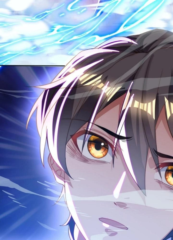 Vũ Cực Điên Phong Chapter 17 - 95