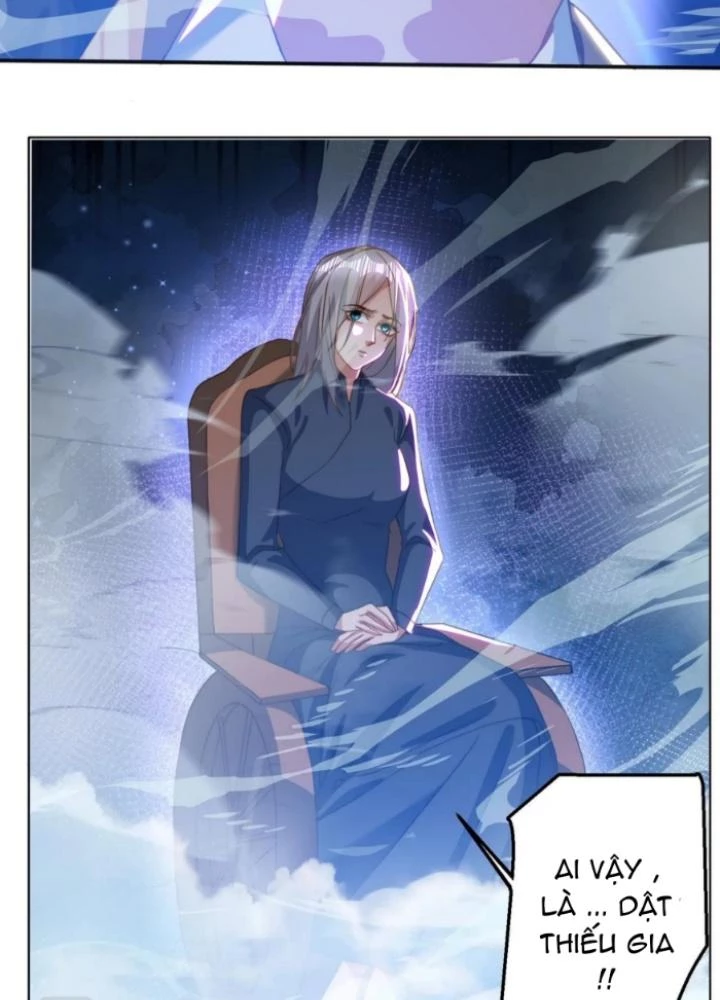 Vũ Cực Điên Phong Chapter 17 - 97