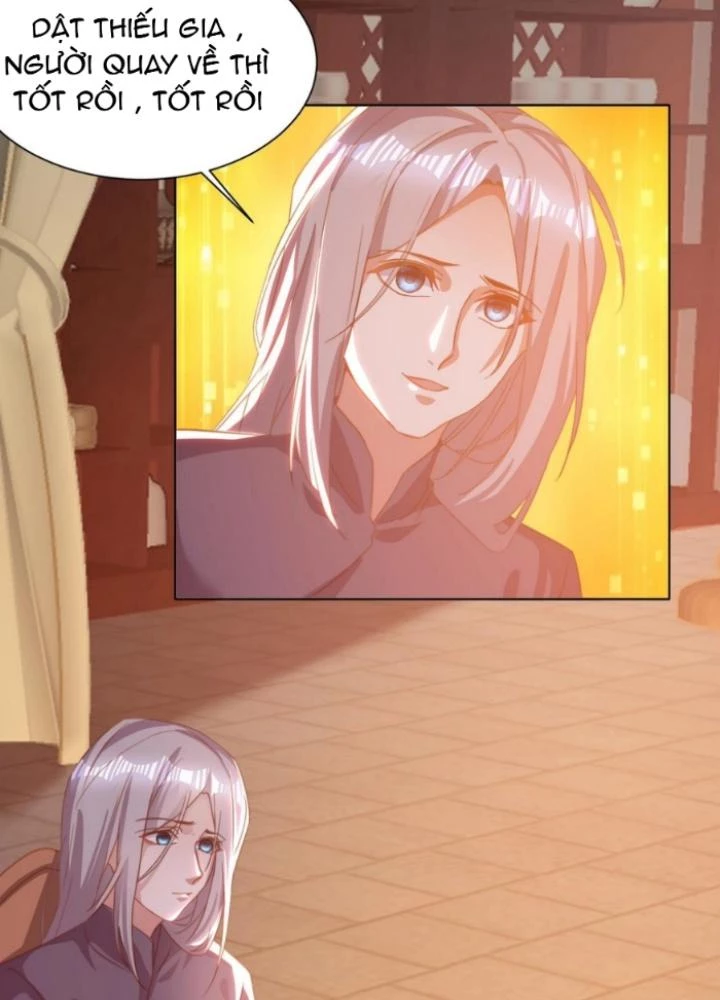 Vũ Cực Điên Phong Chapter 17 - 101