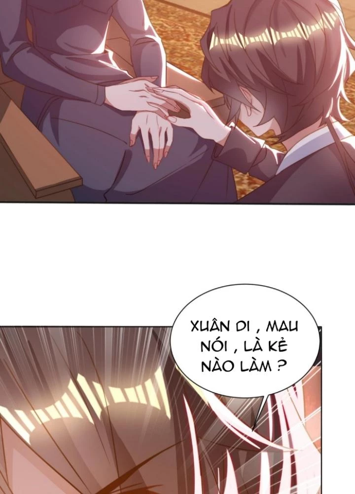 Vũ Cực Điên Phong Chapter 17 - 103