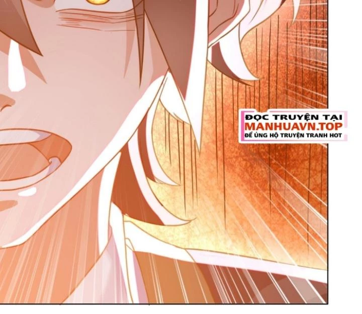 Vũ Cực Điên Phong Chapter 17 - 105