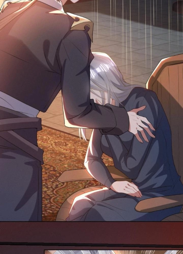 Vũ Cực Điên Phong Chapter 18 - 5