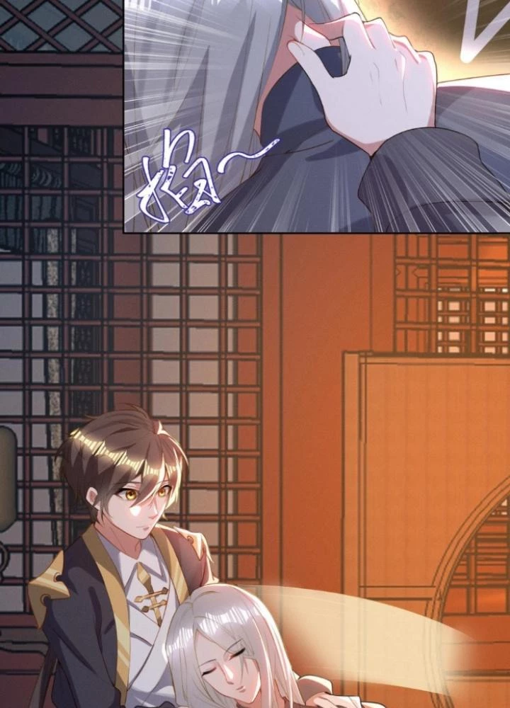 Vũ Cực Điên Phong Chapter 18 - 7