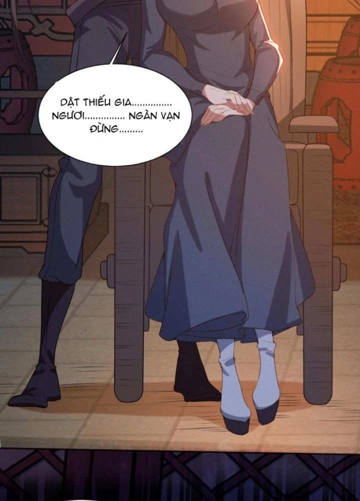 Vũ Cực Điên Phong Chapter 18 - 9