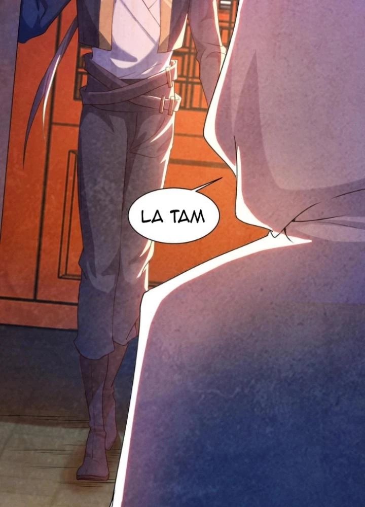 Vũ Cực Điên Phong Chapter 18 - 13