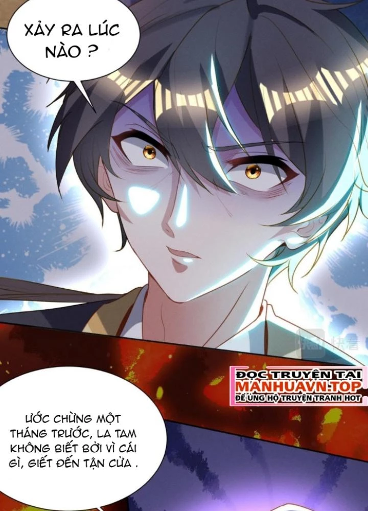 Vũ Cực Điên Phong Chapter 18 - 15