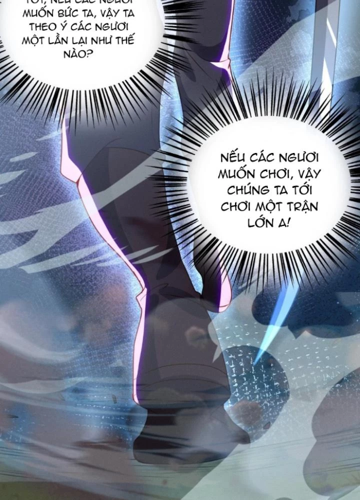 Vũ Cực Điên Phong Chapter 18 - 31