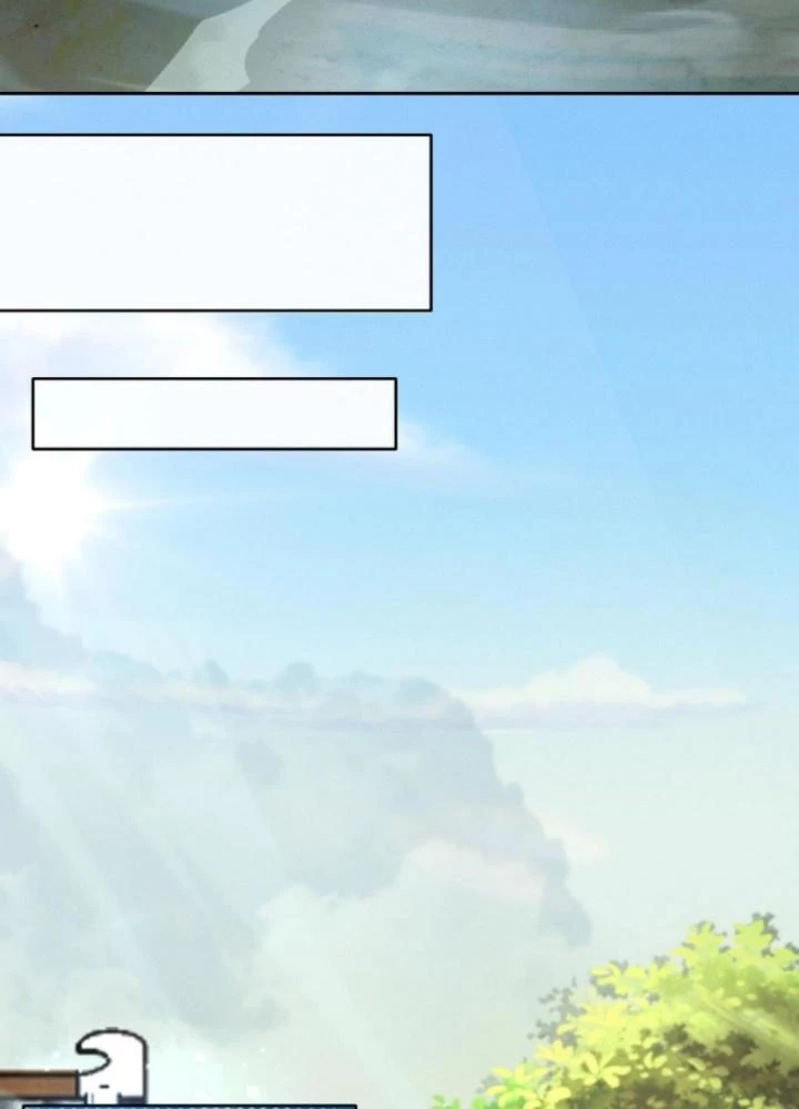 Vũ Cực Điên Phong Chapter 18 - 33