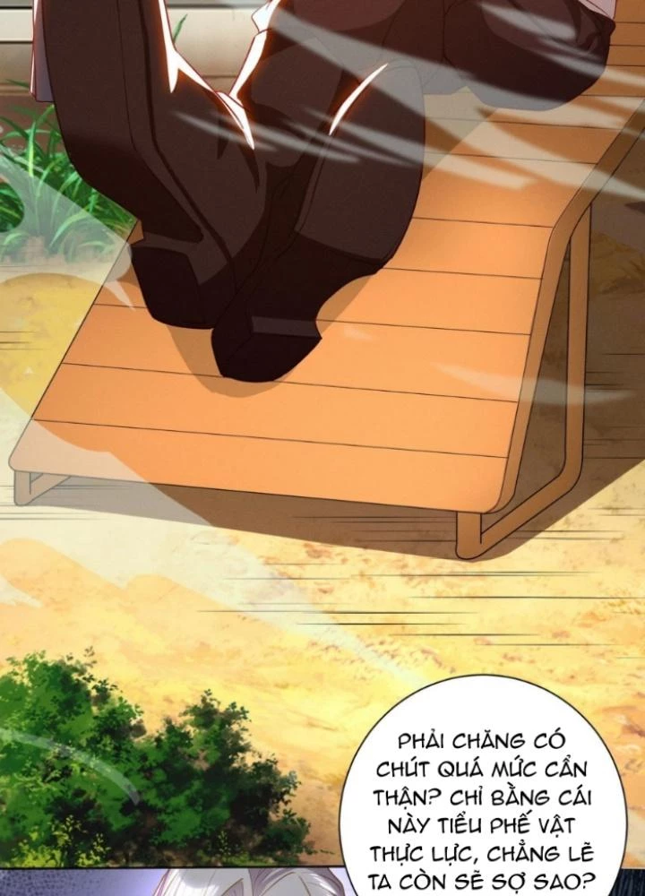 Vũ Cực Điên Phong Chapter 18 - 37