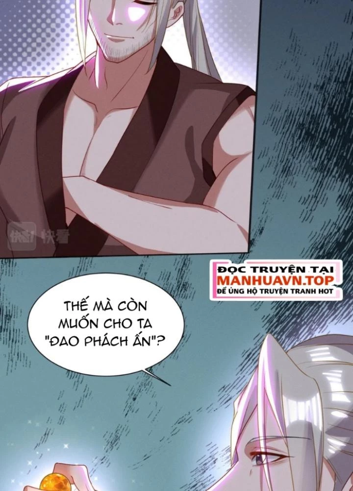 Vũ Cực Điên Phong Chapter 18 - 39