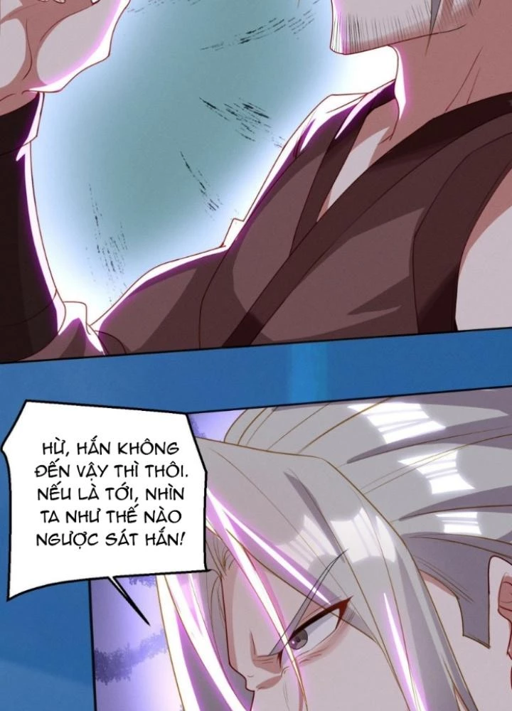 Vũ Cực Điên Phong Chapter 18 - 41