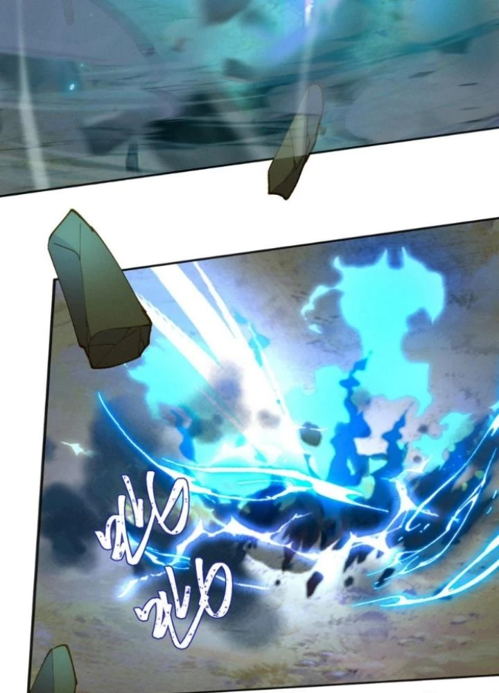 Vũ Cực Điên Phong Chapter 18 - 47