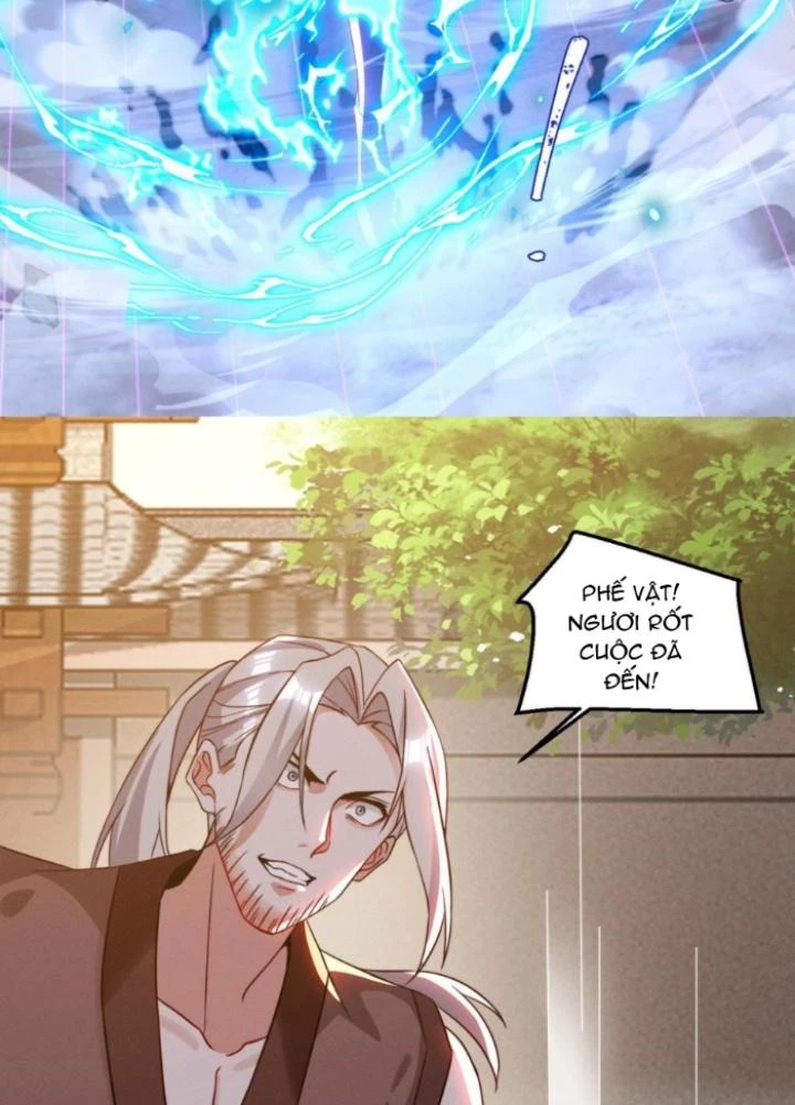 Vũ Cực Điên Phong Chapter 18 - 51